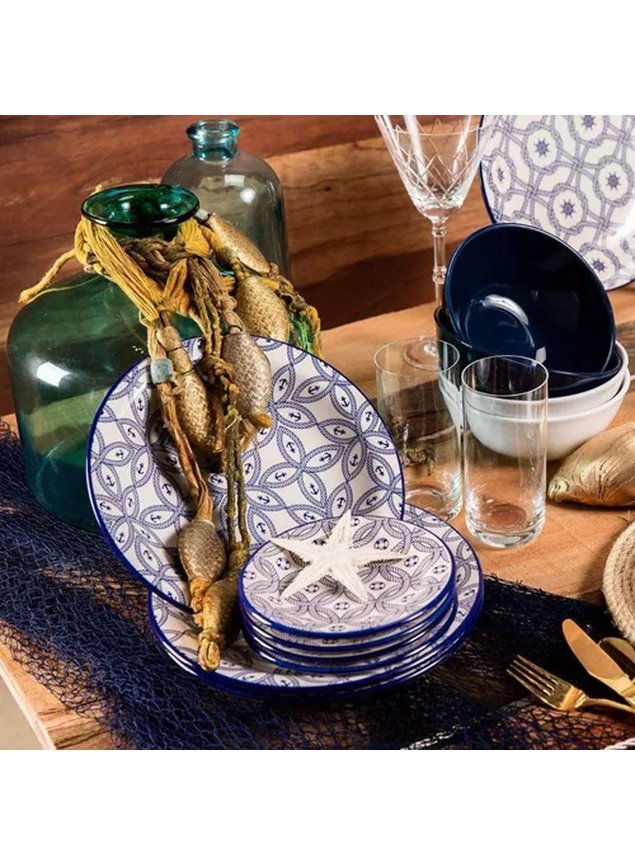 Rent A Luxury Yacht Lagoon Sofia In Portisco (Sofia