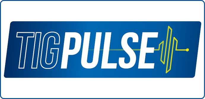 Galaxy 200 Pulse  quadro 2 TIG PULSE