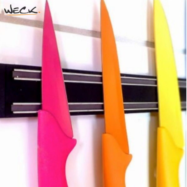 Barra Di Acciaio - Magengine GmbH - Foto 8