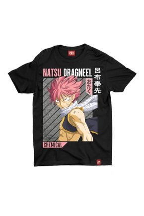Camiseta Dragon Ball Z Super Saiyan God Desenho Série Animes