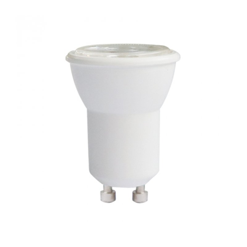 lampada led mini dicroica dimerizavel gu10 36 2700k 35w bivolt pix iluminacao 36506093 001 1