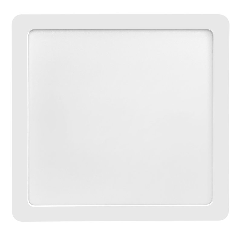 83566004 painel led play 18w 0003 6189