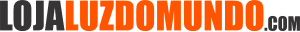 LOJALUZDOMUNDO.com