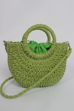 Bolsa De Muslo Ajustable Para Festivales Y Viajes - Arnés De Pierna Elegante Con Cremallera Segura