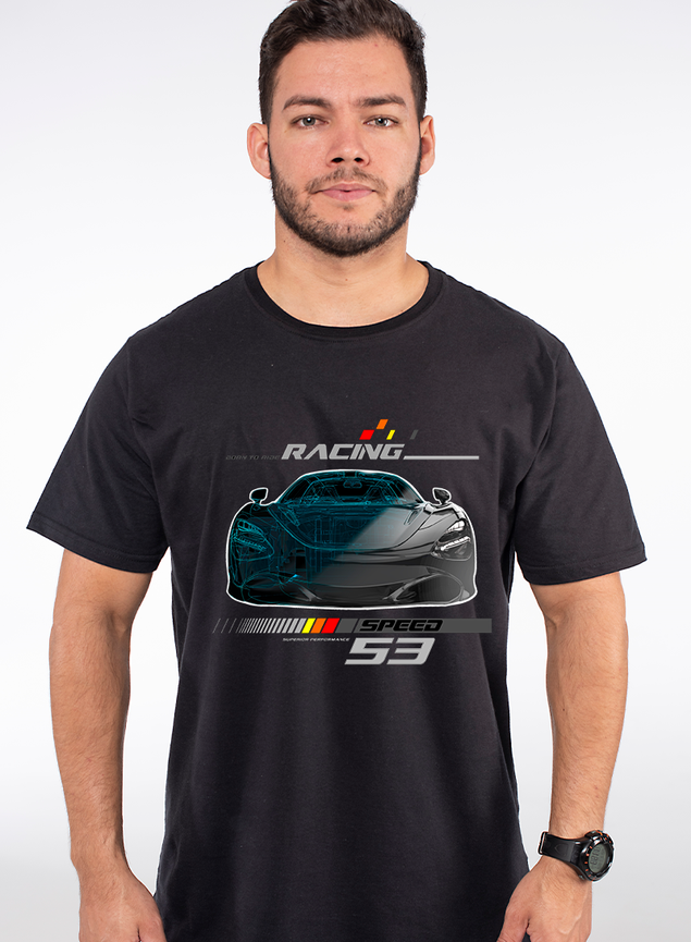 Designs PNG de carro de corrida para Camisetas e Merch