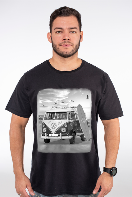 Designs PNG de carro de corrida para Camisetas e Merch