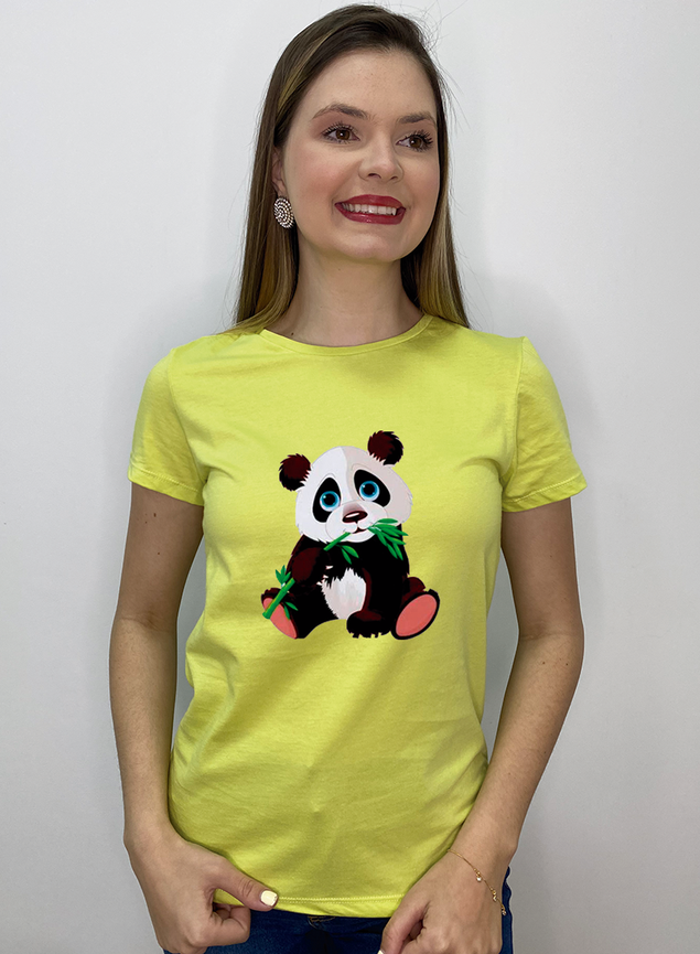 Designs PNG de urso panda para Camisetas e Merch