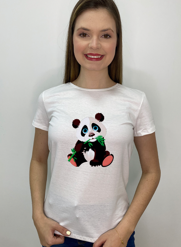 Designs PNG de urso panda para Camisetas e Merch