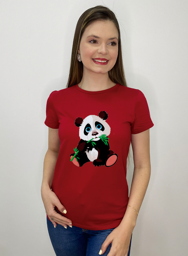 Designs PNG de urso panda para Camisetas e Merch