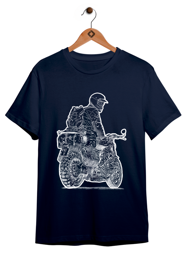 Designs PNG de motorcycle para Camisetas e Merch