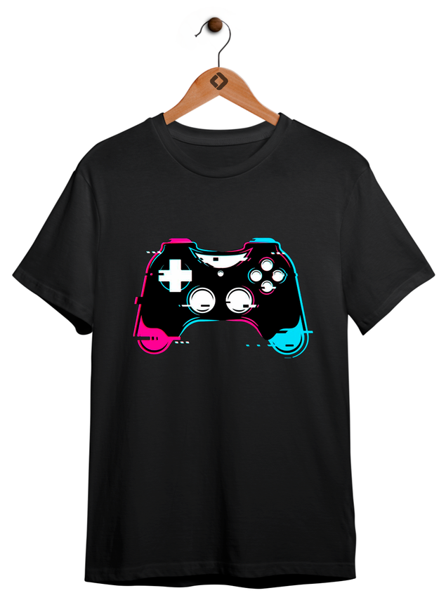 Designs PNG de controle de video game para Camisetas e Merch