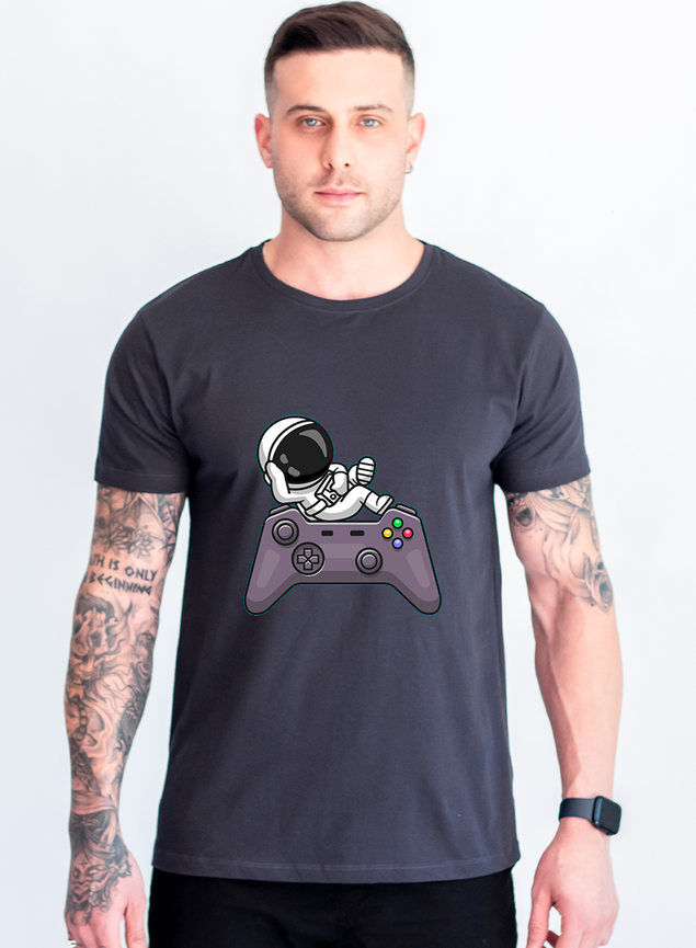 Designs PNG de controle de video game para Camisetas e Merch