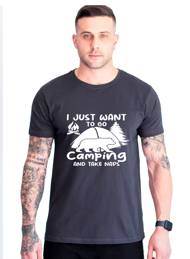 Camiseta De Pesca UPF50 Manga Longa Preta - Lms Rods - Dispropil: Tiro  Esportivo, Pesca, Camping e Utilidades!