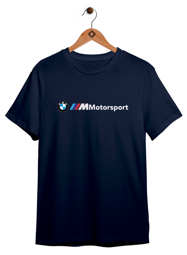 Camisetas outlet bmw moto