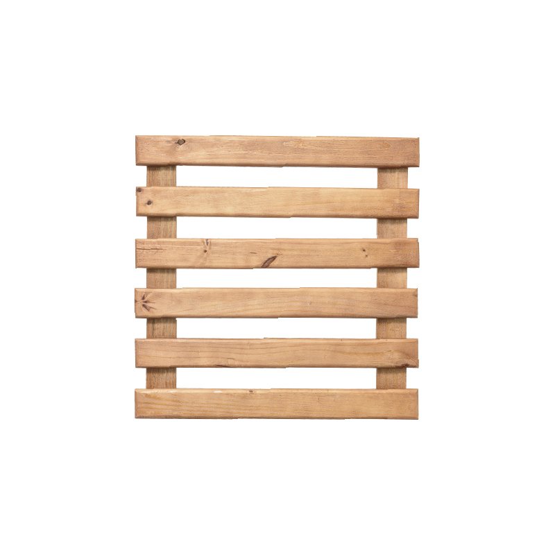 trelica de madeira rustica 60x60 1