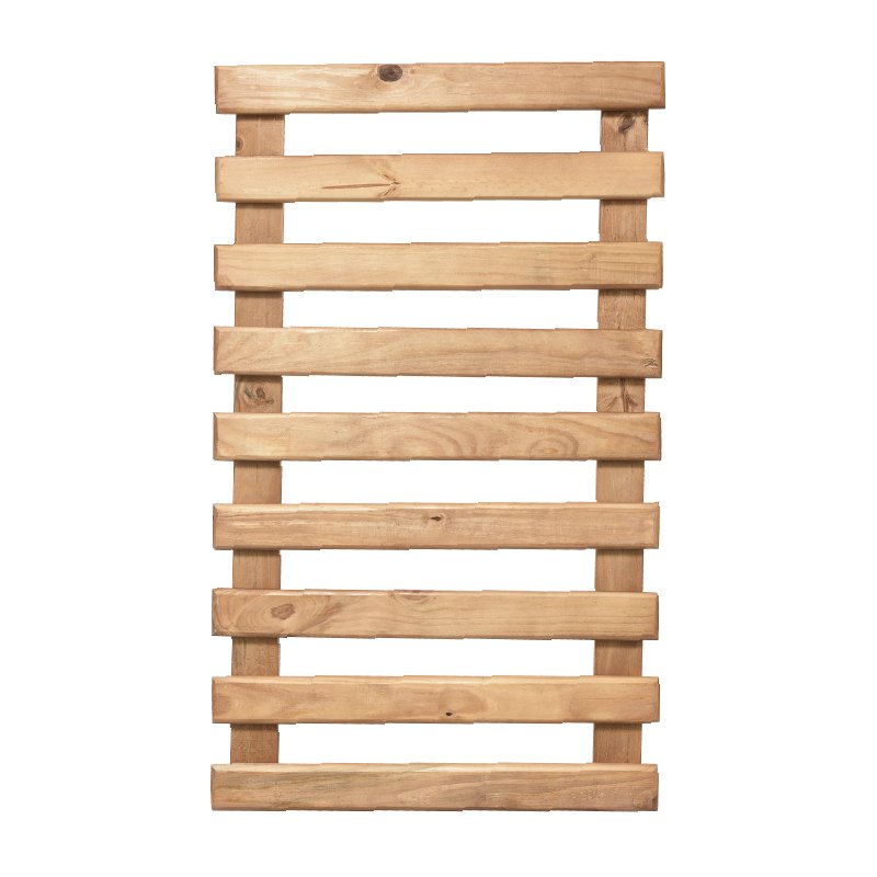trelica de madeira rustica 60x100 vertical 1