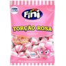 marshmallow torcao rosa 250g pc