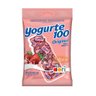 bala yogurt 100 morango 150g pc