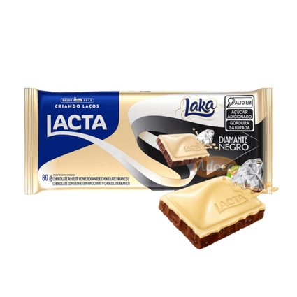 BALA BUTTER TOFFEES COCO 100G, Fest Sonho