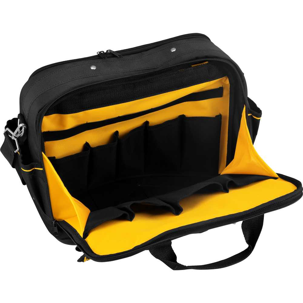 Promo Griffoir Vague 50 X 21 X 28 Cm chez Auchan