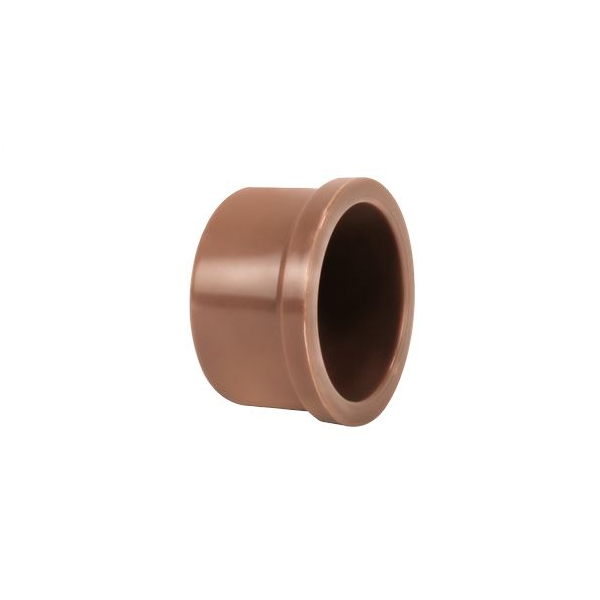 Cap Soldavel 32MM