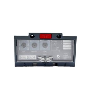 Morsetto Portafusibile 1.5mmq Siemens 8WA10111SF12 - Foto 2