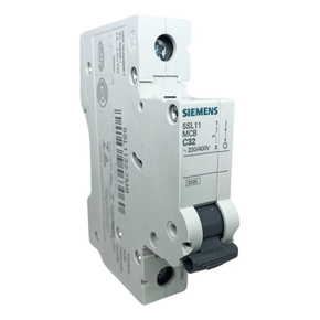 Siemens LOGO! TD – 6ED1 055-4MH00-0BA0, Gebraucht Produktbild-Vorschau 4