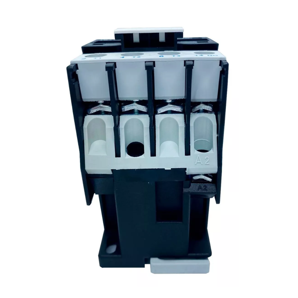 Contator IC 1810 1NA 18A Bobina 220Vca SIBRATEC