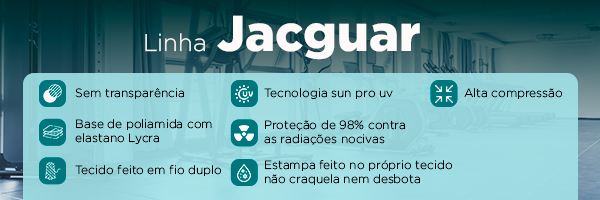 jacguar