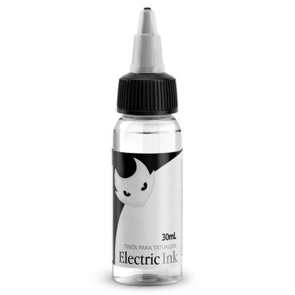 prd_198380_i_diluente_electric_ink_30ml