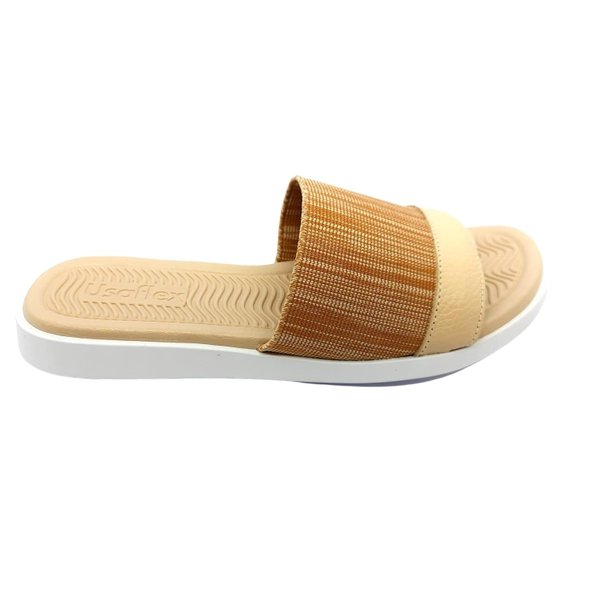 ai2401002 chinelo usaflex