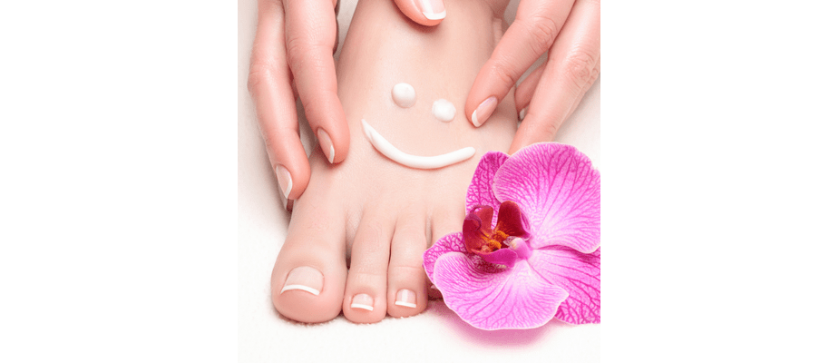 Como evitar as dores nos pés: dicas simples para cuidar bem dos seus pés