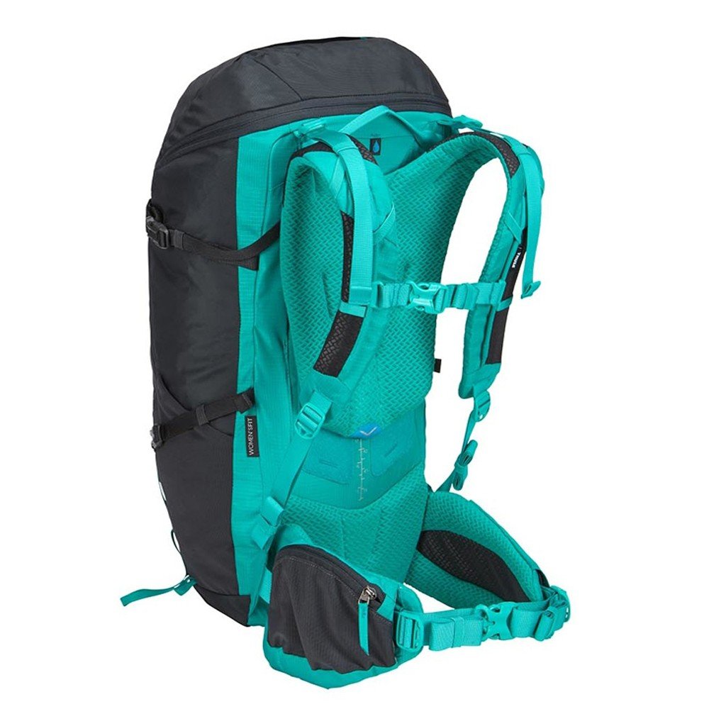 Mochila para Trilha Feminina Thule AllTrail 45L