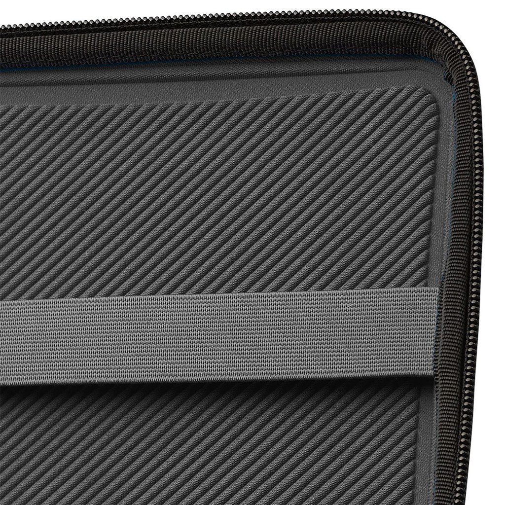 Pasta para HD Case Logic EHDC101 Preto 3201314