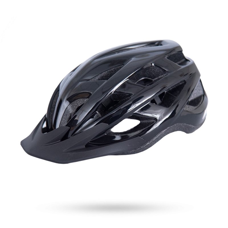 capacete asw bike fan 2