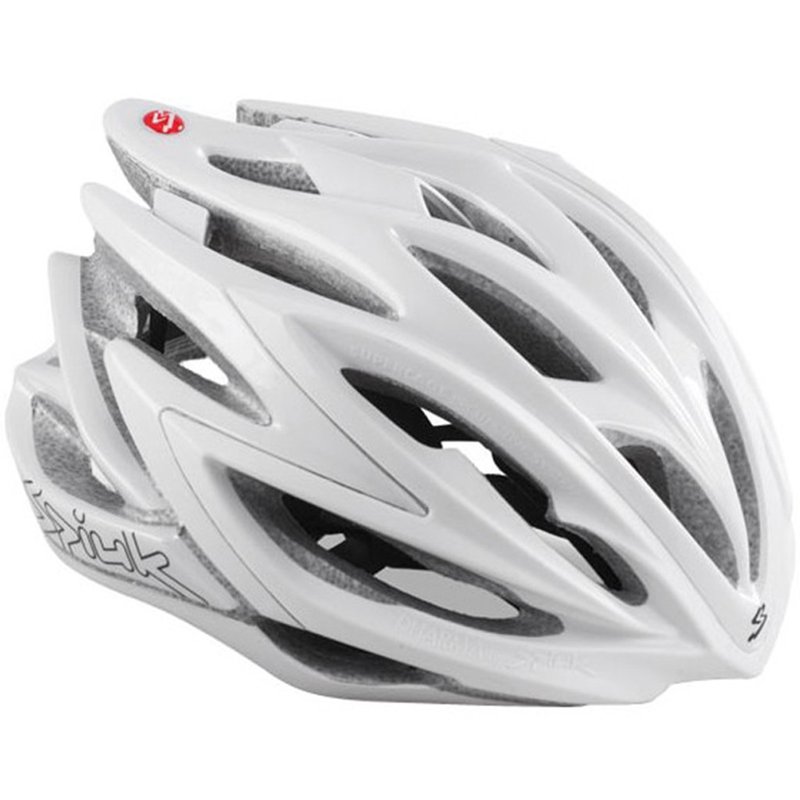 capacete para bicicleta spiuk dharma 01