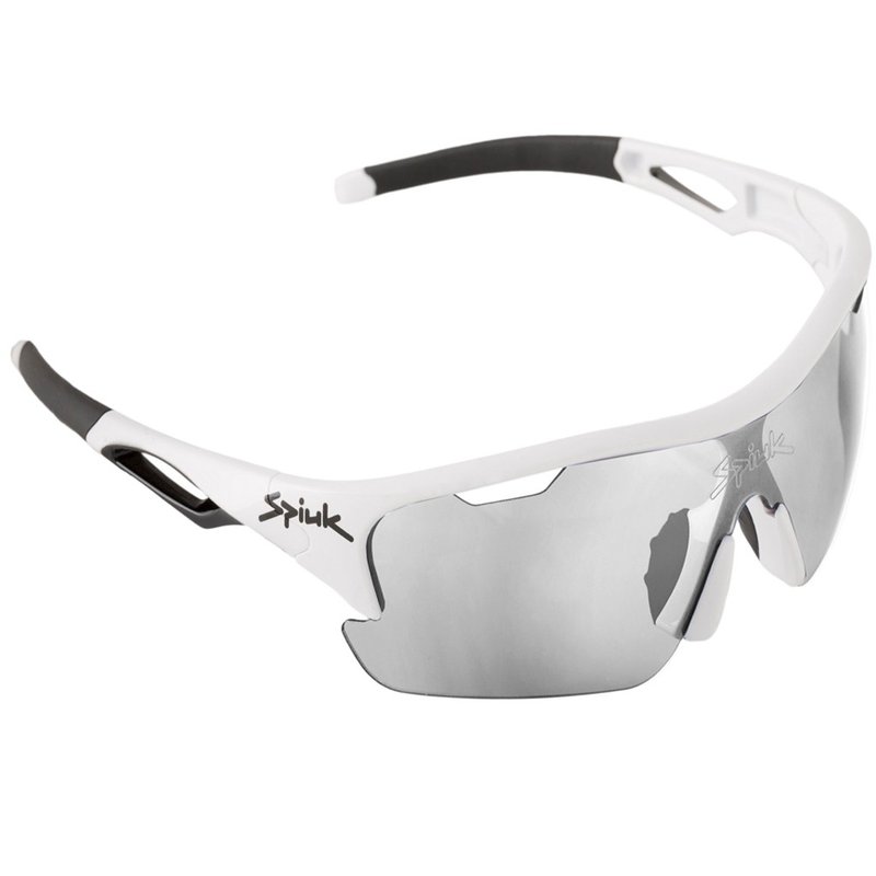 oculos para ciclismo spiuk jifter lumirirs ii lente fotocromatica