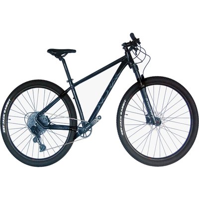 Vendo Bicicleta GTX 1.099,00