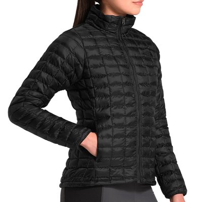 Compre online as melhores jaquetas de inverno Columbia, The North Face e  Salomon na Lupa Store - Entrega rápida e segura - Lupa Store