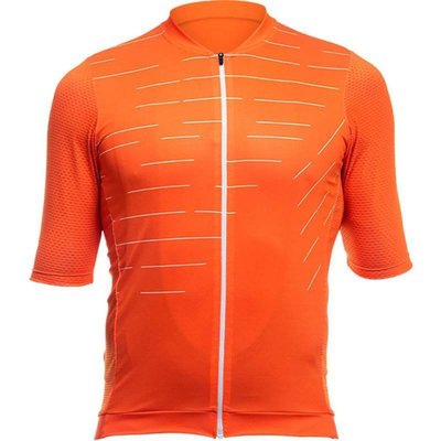 camisa para ciclismo masculina asw endurance code 01