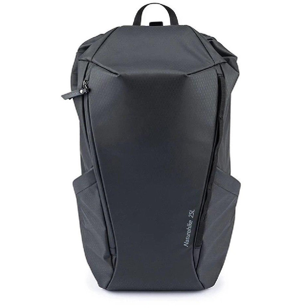 Mochila Naturehike Commuter Urban 25L