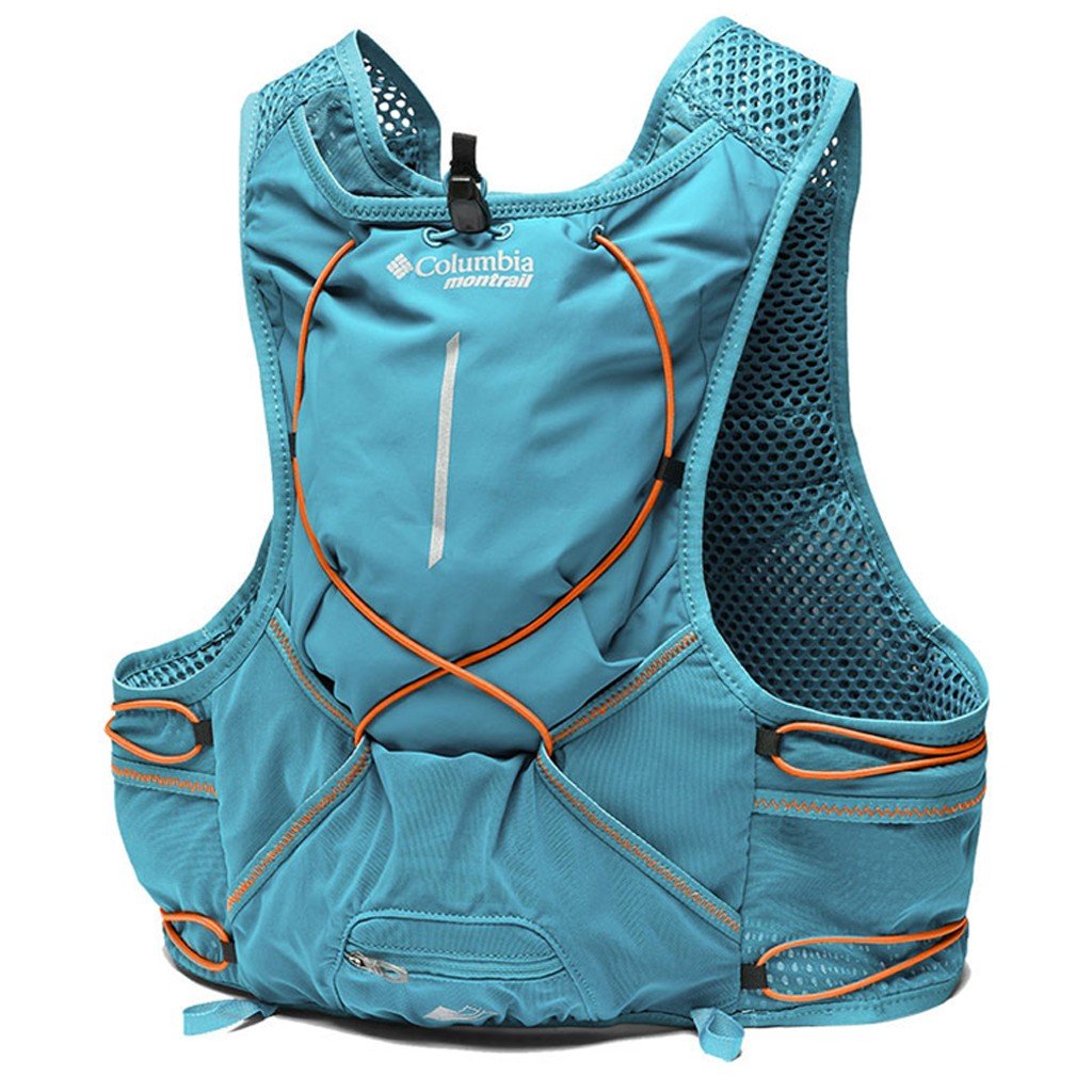 columbia caldorado 7l