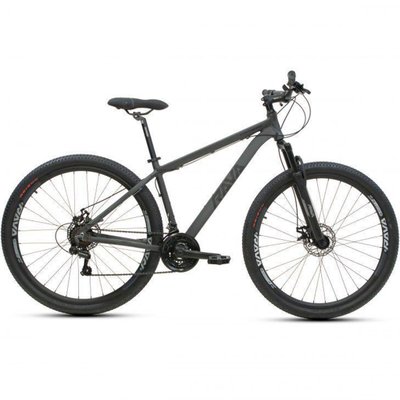 Vendo Bicicleta GTX 1.099,00