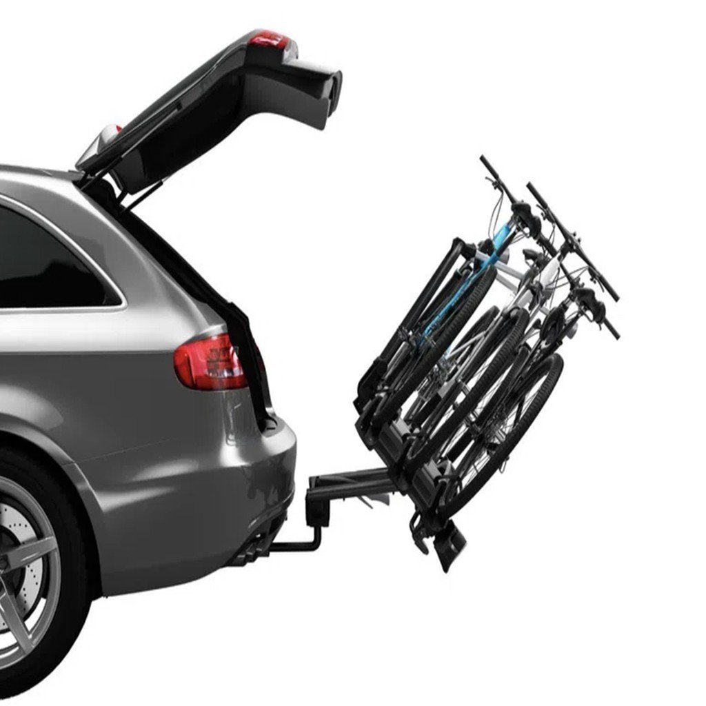 Thule euroride online 943