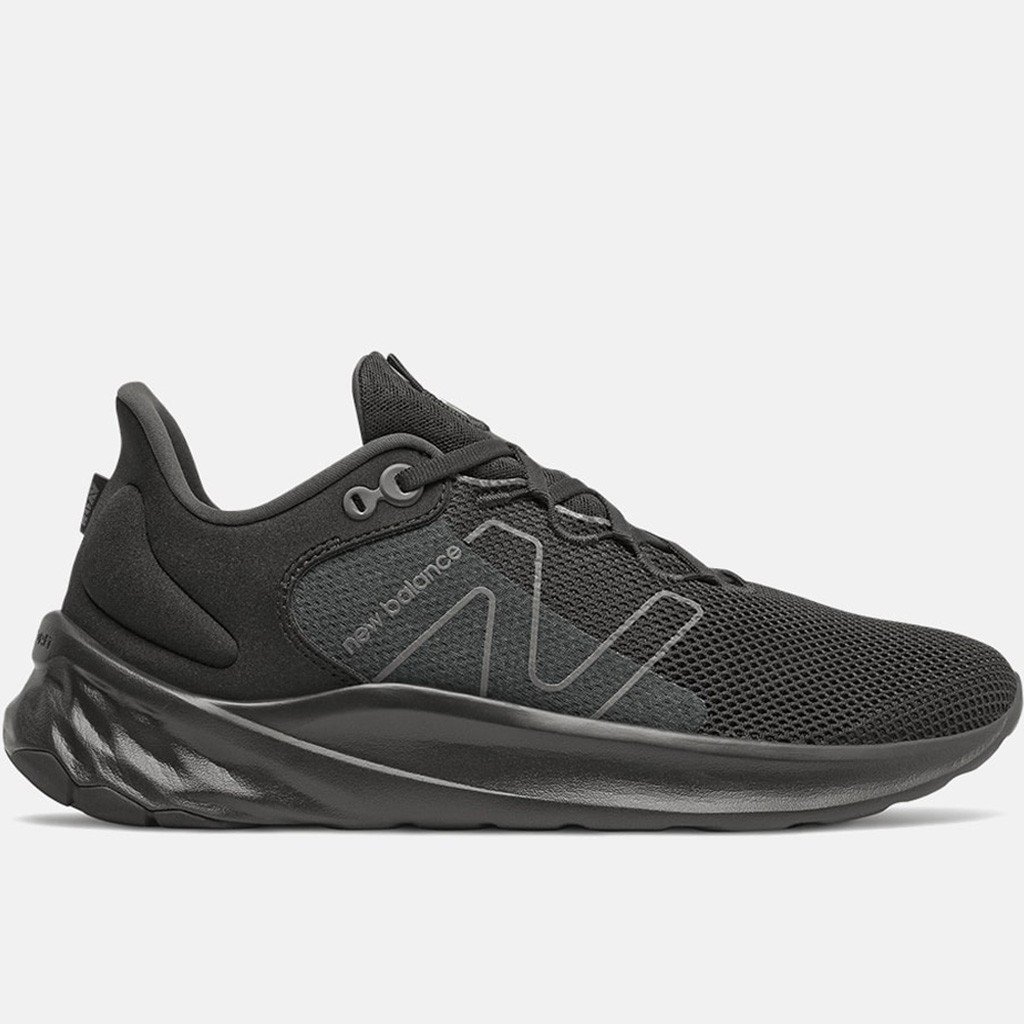 New balance hot sale para corrida