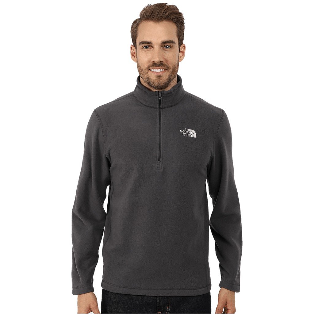 The north face sales jacket fleece