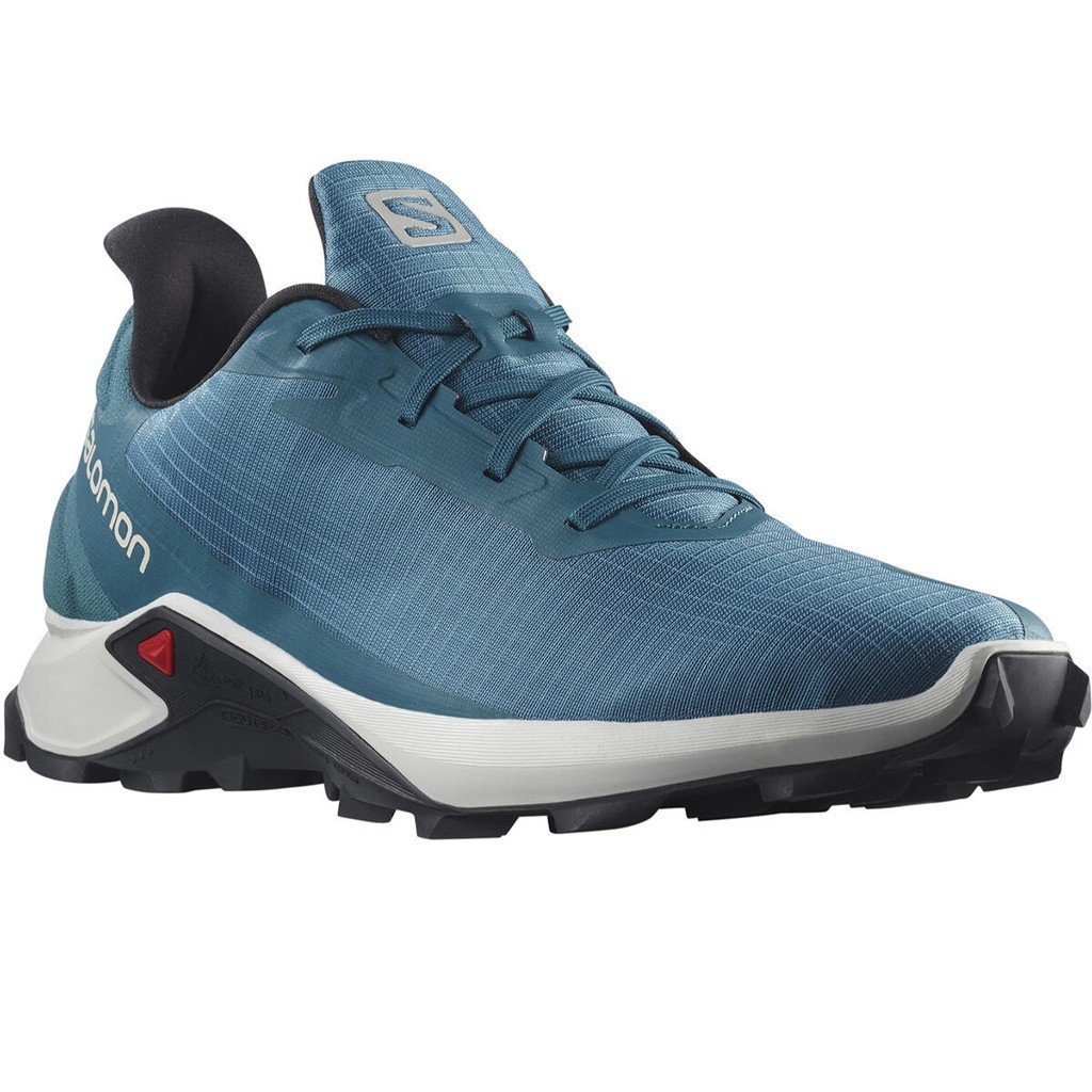 Salomon masculino sales