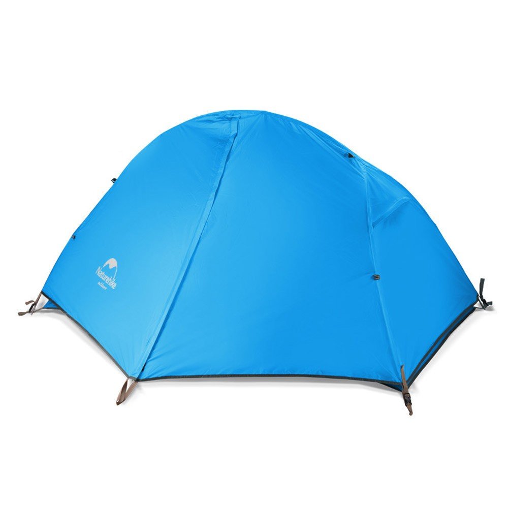 Naturehike cycling ultralight on sale 1p