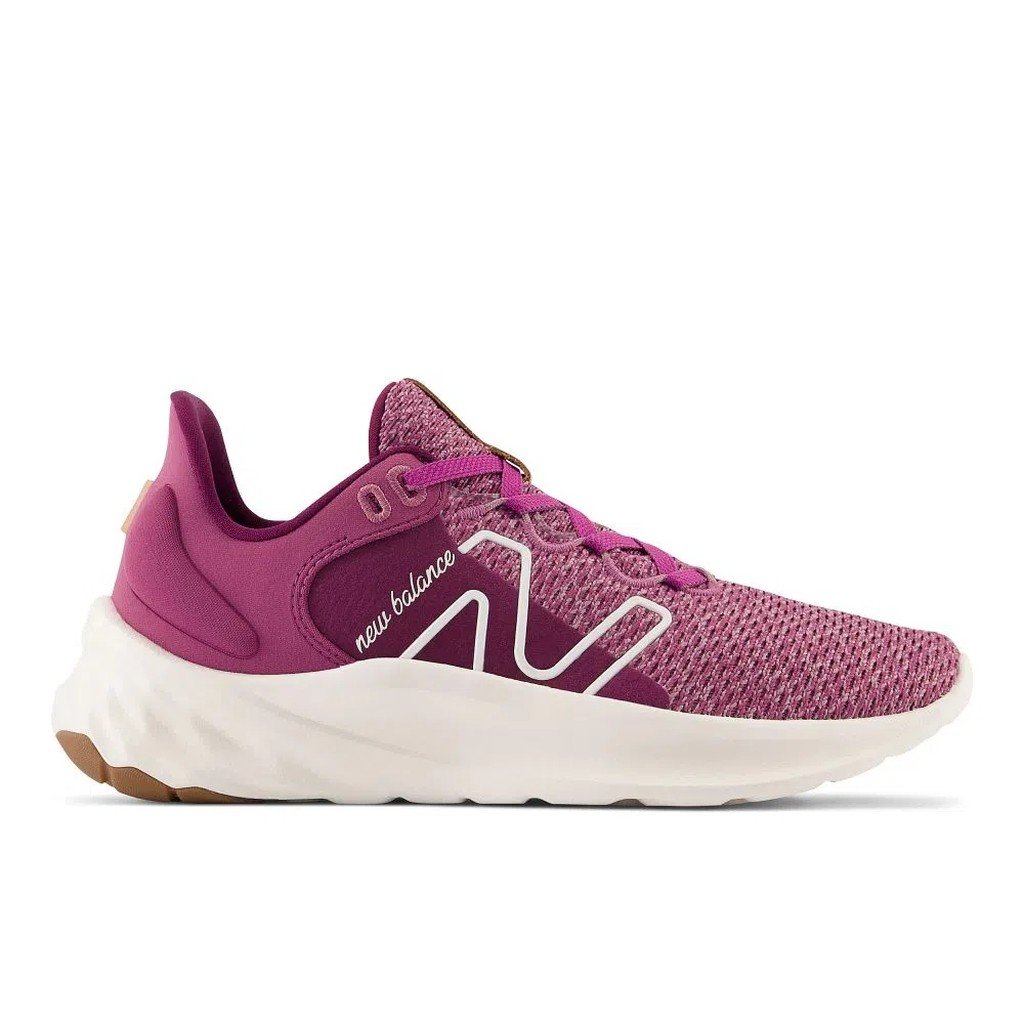 New balance 770 hot sale rosa e branco