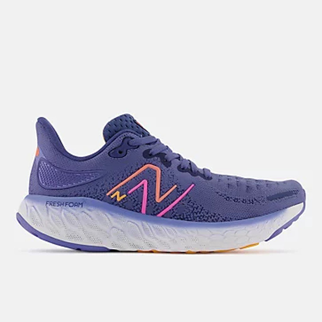 New balance 770 prata clearance feminino